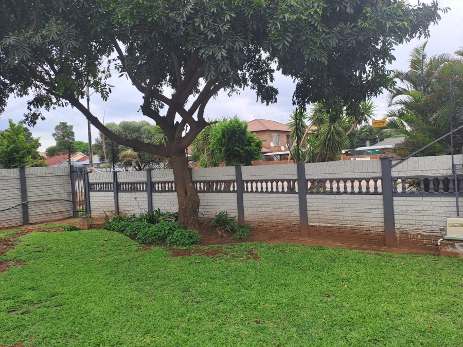 3 Bedroom Property for Sale in Rustenburg Central North West